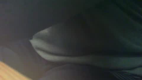 Jack online show from 10/08/25, 02:58