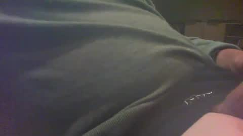 Jack online show from 10/29/25, 04:20