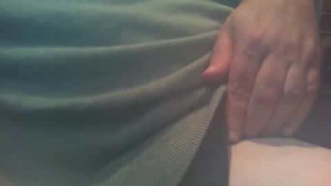 Jack online show from 10/30/25, 03:46