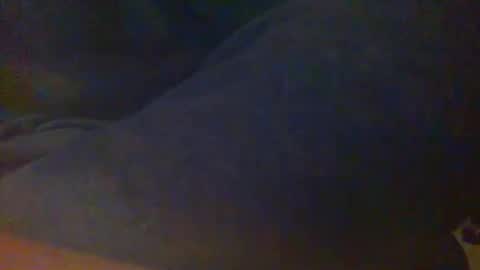 Jack online show from 12/21/25, 07:15