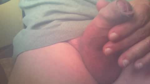 Jack online show from 03/02/26, 01:40