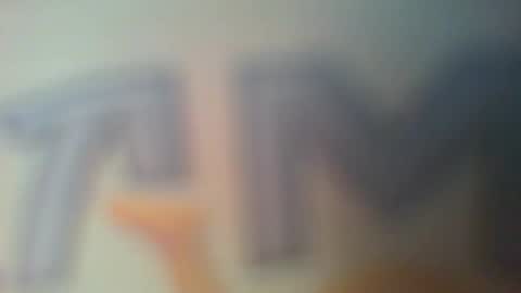 Snapshot of jackgerman67 chatting on 04/03/26, 08:12 Jack online show from 04/03/26, 08:12