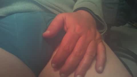 Snapshot of jackgerman67 chatting on 04/05/26, 02:25 Jack online show from 04/05/26, 02:25