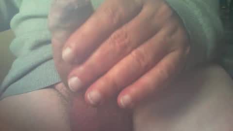 Snapshot of jackgerman67 chatting on 04/28/26, 04:01 Jack online show from 04/28/26, 04:01