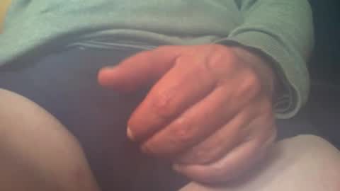 Snapshot of jackgerman67 chatting on 05/20/26, 03:18 Jack online show from 05/20/26, 03:18