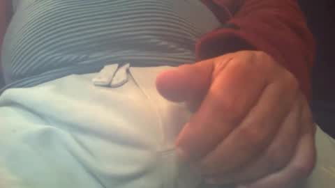 Snapshot of jackgerman67 chatting on 05/22/26, 06:53 Jack online show from 05/22/26, 06:53