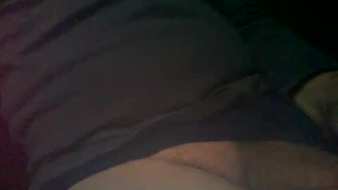 Snapshot of jackgerman67 chatting on 05/22/26, 06:57 Jack online show from 05/22/26, 06:57