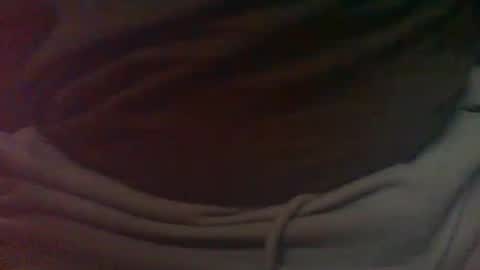 Snapshot of jackgerman67 chatting on 06/02/26, 04:31 Jack online show from 06/02/26, 04:31