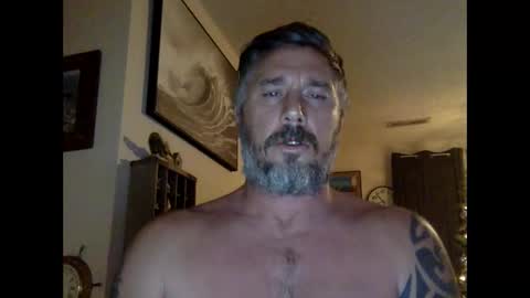 jackhammerhead online show from 12/29/24, 12:41