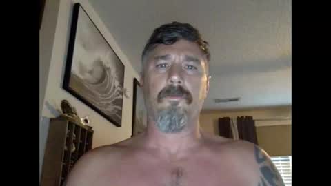 jackhammerhead online show from 02/01/25, 02:45