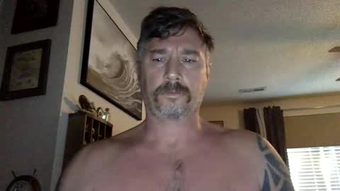 jackhammerhead online show from 02/18/25, 02:16