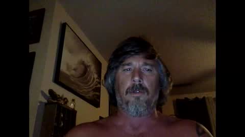 jackhammerhead online show from 10/25/25, 02:08