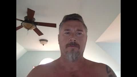 jackhammerhead online show from 11/12/25, 01:44