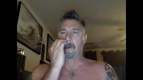 jackhammerhead online show from 03/21/26, 01:48