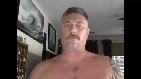 jackhammerhead online show from 03/23/26, 02:43