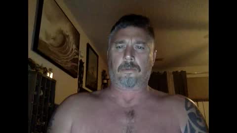 jackhammerhead online show from 03/25/26, 03:01