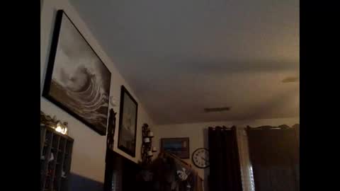 jackhammerhead online show from 03/30/26, 01:23