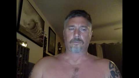 jackhammerhead online show from 03/31/26, 02:24