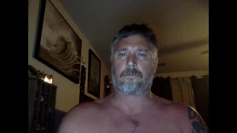 jackhammerhead online show from 04/16/26, 12:55
