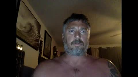 jackhammerhead online show from 04/22/26, 11:12