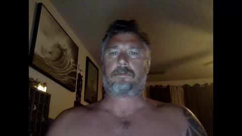 jackhammerhead online show from 04/23/26, 11:09