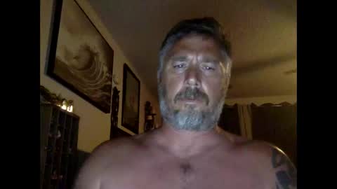 jackhammerhead online show from 04/25/26, 12:57