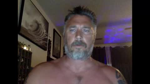 jackhammerhead online show from 04/26/26, 07:55