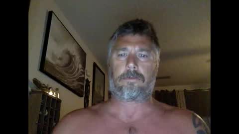 jackhammerhead online show from 04/28/26, 11:48