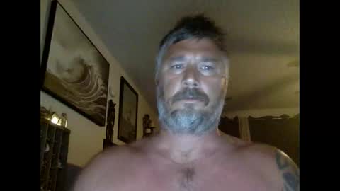 jackhammerhead online show from 04/30/26, 12:22