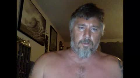 jackhammerhead online show from 05/28/26, 12:52