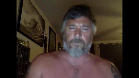 jackhammerhead online show from 06/10/26, 04:34