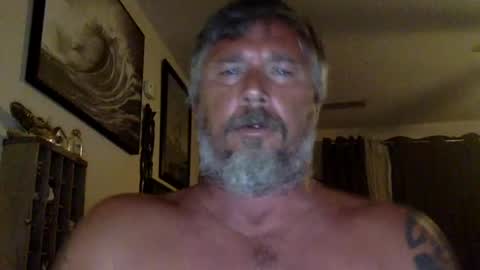 jackhammerhead online show from 06/14/26, 12:41