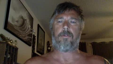 jackhammerhead online show from 06/14/26, 01:02