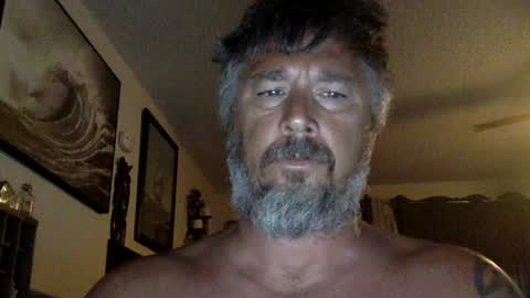 jackhammerhead online show from 06/15/26, 12:18