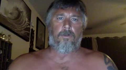 jackhammerhead online show from 06/16/26, 11:40