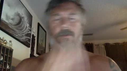 jackhammerhead online show from 06/18/26, 01:48
