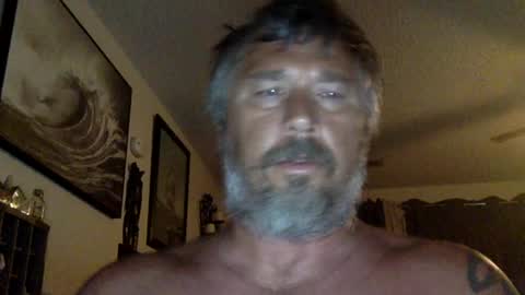 jackhammerhead online show from 06/19/26, 12:53