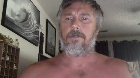 jackhammerhead online show from 06/20/26, 06:44