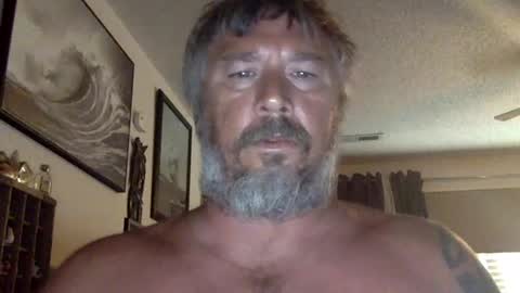 jackhammerhead online show from 06/24/26, 11:31