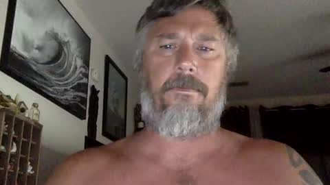 jackhammerhead online show from 06/27/26, 01:06
