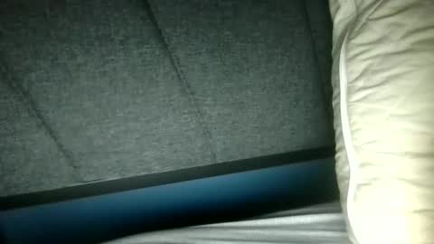 Snapshot of jackhasbwc chatting on 09/09/25, 05:29 Jack has bwc online show from 09/09/25, 05:29