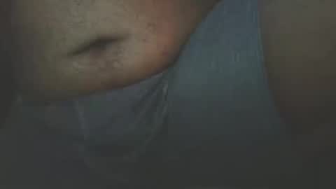 Snapshot of jackhenny21 chatting on 11/08/25, 09:09 jackhenny21 online show from 11/08/25, 09:09