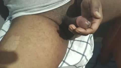 Snapshot of jackhenny21 chatting on 12/03/25, 09:51 jackhenny21 online show from 12/03/25, 09:51