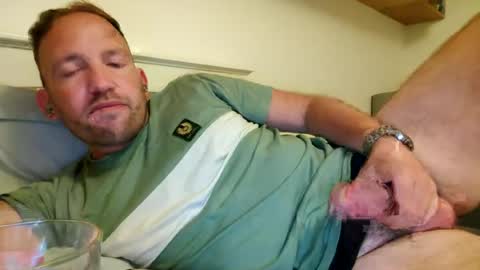 jackhillman3110 online show from 07/06/26, 12:29