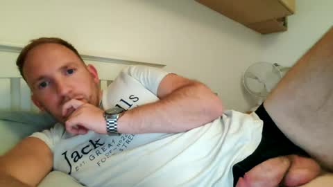 jackhillman3110 online show from 07/14/26, 05:07