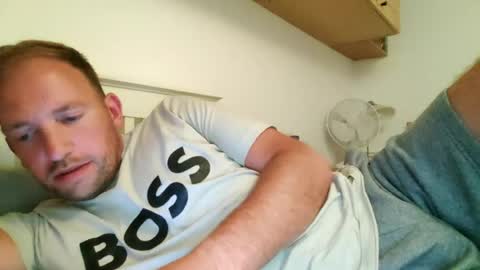 jackhillman3110 online show from 07/28/26, 03:54