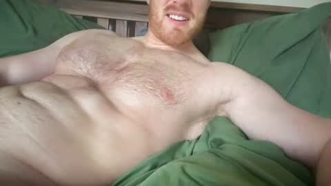 jack online show from 06/30/26, 10:27