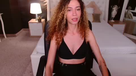 Jackie online show from 06/04/26, 05:02