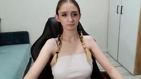 Snapshot of jackie__morgan chatting on 12/02/24, 12:07 jackie__morgan online show from 12/02/24, 12:07