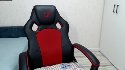 Snapshot of jackie__morgan chatting on 12/23/24, 07:28 jackie__morgan online show from 12/23/24, 07:28